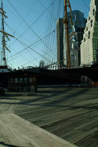 NYC_2006-12-06 11-26-17